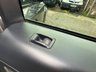 USED 2010 10 LAND ROVER FREELANDER 2 2.2 TD4 GS SUV 5dr Diesel Auto 4WD Euro 4 (160 ps) AUTOMATIC. RECENTLY SERVICED.