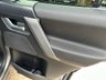 USED 2010 10 LAND ROVER FREELANDER 2 2.2 TD4 GS SUV 5dr Diesel Auto 4WD Euro 4 (160 ps) AUTOMATIC. RECENTLY SERVICED.