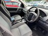 USED 2010 10 LAND ROVER FREELANDER 2 2.2 TD4 GS SUV 5dr Diesel Auto 4WD Euro 4 (160 ps) AUTOMATIC. RECENTLY SERVICED.
