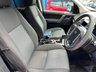 USED 2010 10 LAND ROVER FREELANDER 2 2.2 TD4 GS SUV 5dr Diesel Auto 4WD Euro 4 (160 ps) AUTOMATIC. RECENTLY SERVICED.