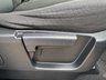 USED 2010 10 LAND ROVER FREELANDER 2 2.2 TD4 GS SUV 5dr Diesel Auto 4WD Euro 4 (160 ps) AUTOMATIC. RECENTLY SERVICED.
