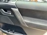 USED 2010 10 LAND ROVER FREELANDER 2 2.2 TD4 GS SUV 5dr Diesel Auto 4WD Euro 4 (160 ps) AUTOMATIC. RECENTLY SERVICED.