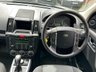 USED 2010 10 LAND ROVER FREELANDER 2 2.2 TD4 GS SUV 5dr Diesel Auto 4WD Euro 4 (160 ps) AUTOMATIC. RECENTLY SERVICED.