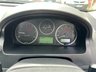 USED 2010 10 LAND ROVER FREELANDER 2 2.2 TD4 GS SUV 5dr Diesel Auto 4WD Euro 4 (160 ps) AUTOMATIC. RECENTLY SERVICED.