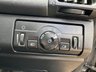 USED 2010 10 LAND ROVER FREELANDER 2 2.2 TD4 GS SUV 5dr Diesel Auto 4WD Euro 4 (160 ps) AUTOMATIC. RECENTLY SERVICED.