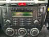 USED 2010 10 LAND ROVER FREELANDER 2 2.2 TD4 GS SUV 5dr Diesel Auto 4WD Euro 4 (160 ps) AUTOMATIC. RECENTLY SERVICED.