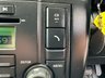 USED 2010 10 LAND ROVER FREELANDER 2 2.2 TD4 GS SUV 5dr Diesel Auto 4WD Euro 4 (160 ps) AUTOMATIC. RECENTLY SERVICED.