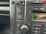 USED 2010 10 LAND ROVER FREELANDER 2 2.2 TD4 GS SUV 5dr Diesel Auto 4WD Euro 4 (160 ps) AUTOMATIC. RECENTLY SERVICED.