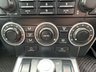 USED 2010 10 LAND ROVER FREELANDER 2 2.2 TD4 GS SUV 5dr Diesel Auto 4WD Euro 4 (160 ps) AUTOMATIC. RECENTLY SERVICED.
