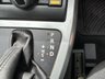 USED 2010 10 LAND ROVER FREELANDER 2 2.2 TD4 GS SUV 5dr Diesel Auto 4WD Euro 4 (160 ps) AUTOMATIC. RECENTLY SERVICED.