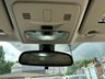 USED 2010 10 LAND ROVER FREELANDER 2 2.2 TD4 GS SUV 5dr Diesel Auto 4WD Euro 4 (160 ps) AUTOMATIC. RECENTLY SERVICED.