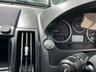 USED 2010 10 LAND ROVER FREELANDER 2 2.2 TD4 GS SUV 5dr Diesel Auto 4WD Euro 4 (160 ps) AUTOMATIC. RECENTLY SERVICED.