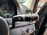 USED 2010 10 LAND ROVER FREELANDER 2 2.2 TD4 GS SUV 5dr Diesel Auto 4WD Euro 4 (160 ps) AUTOMATIC. RECENTLY SERVICED.