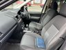 USED 2010 10 LAND ROVER FREELANDER 2 2.2 TD4 GS SUV 5dr Diesel Auto 4WD Euro 4 (160 ps) AUTOMATIC. RECENTLY SERVICED.