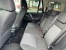 USED 2010 10 LAND ROVER FREELANDER 2 2.2 TD4 GS SUV 5dr Diesel Auto 4WD Euro 4 (160 ps) AUTOMATIC. RECENTLY SERVICED.