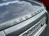 USED 2010 10 LAND ROVER FREELANDER 2 2.2 TD4 GS SUV 5dr Diesel Auto 4WD Euro 4 (160 ps) AUTOMATIC. RECENTLY SERVICED.