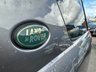 USED 2010 10 LAND ROVER FREELANDER 2 2.2 TD4 GS SUV 5dr Diesel Auto 4WD Euro 4 (160 ps) AUTOMATIC. RECENTLY SERVICED.