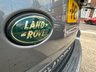 USED 2010 10 LAND ROVER FREELANDER 2 2.2 TD4 GS SUV 5dr Diesel Auto 4WD Euro 4 (160 ps) AUTOMATIC. RECENTLY SERVICED.