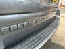 USED 2010 10 LAND ROVER FREELANDER 2 2.2 TD4 GS SUV 5dr Diesel Auto 4WD Euro 4 (160 ps) AUTOMATIC. RECENTLY SERVICED.