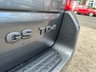 USED 2010 10 LAND ROVER FREELANDER 2 2.2 TD4 GS SUV 5dr Diesel Auto 4WD Euro 4 (160 ps) AUTOMATIC. RECENTLY SERVICED.