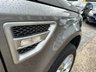 USED 2010 10 LAND ROVER FREELANDER 2 2.2 TD4 GS SUV 5dr Diesel Auto 4WD Euro 4 (160 ps) AUTOMATIC. RECENTLY SERVICED.