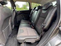 USED 2015 65 FORD KUGA 2.0 TDCi Titanium SUV 5dr Diesel Powershift AWD Euro 6 (s/s) (180 ps) 