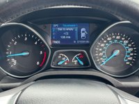 USED 2015 65 FORD KUGA 2.0 TDCi Titanium SUV 5dr Diesel Powershift AWD Euro 6 (s/s) (180 ps) 