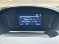 USED 2015 65 FORD KUGA 2.0 TDCi Titanium SUV 5dr Diesel Powershift AWD Euro 6 (s/s) (180 ps) 