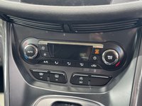USED 2015 65 FORD KUGA 2.0 TDCi Titanium SUV 5dr Diesel Powershift AWD Euro 6 (s/s) (180 ps) 
