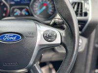 USED 2015 65 FORD KUGA 2.0 TDCi Titanium SUV 5dr Diesel Powershift AWD Euro 6 (s/s) (180 ps) 