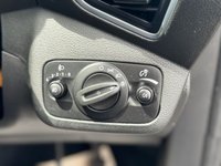 USED 2015 65 FORD KUGA 2.0 TDCi Titanium SUV 5dr Diesel Powershift AWD Euro 6 (s/s) (180 ps) 