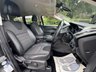 USED 2015 65 FORD KUGA 2.0 TDCi Titanium SUV 5dr Diesel Powershift AWD Euro 6 (s/s) (180 ps) 