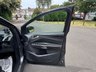 USED 2015 65 FORD KUGA 2.0 TDCi Titanium SUV 5dr Diesel Powershift AWD Euro 6 (s/s) (180 ps) 