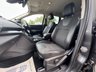USED 2015 65 FORD KUGA 2.0 TDCi Titanium SUV 5dr Diesel Powershift AWD Euro 6 (s/s) (180 ps) 