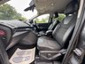 USED 2015 65 FORD KUGA 2.0 TDCi Titanium SUV 5dr Diesel Powershift AWD Euro 6 (s/s) (180 ps) 