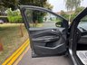 USED 2015 65 FORD KUGA 2.0 TDCi Titanium SUV 5dr Diesel Powershift AWD Euro 6 (s/s) (180 ps) 