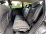USED 2015 65 FORD KUGA 2.0 TDCi Titanium SUV 5dr Diesel Powershift AWD Euro 6 (s/s) (180 ps) 