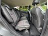 USED 2015 65 FORD KUGA 2.0 TDCi Titanium SUV 5dr Diesel Powershift AWD Euro 6 (s/s) (180 ps) 