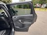 USED 2015 65 FORD KUGA 2.0 TDCi Titanium SUV 5dr Diesel Powershift AWD Euro 6 (s/s) (180 ps) 