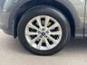 USED 2015 65 FORD KUGA 2.0 TDCi Titanium SUV 5dr Diesel Powershift AWD Euro 6 (s/s) (180 ps) 