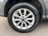USED 2015 65 FORD KUGA 2.0 TDCi Titanium SUV 5dr Diesel Powershift AWD Euro 6 (s/s) (180 ps) 