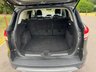 USED 2015 65 FORD KUGA 2.0 TDCi Titanium SUV 5dr Diesel Powershift AWD Euro 6 (s/s) (180 ps) 