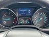 USED 2015 65 FORD KUGA 2.0 TDCi Titanium SUV 5dr Diesel Powershift AWD Euro 6 (s/s) (180 ps) 