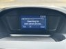 USED 2015 65 FORD KUGA 2.0 TDCi Titanium SUV 5dr Diesel Powershift AWD Euro 6 (s/s) (180 ps) 