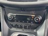 USED 2015 65 FORD KUGA 2.0 TDCi Titanium SUV 5dr Diesel Powershift AWD Euro 6 (s/s) (180 ps) 