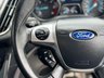 USED 2015 65 FORD KUGA 2.0 TDCi Titanium SUV 5dr Diesel Powershift AWD Euro 6 (s/s) (180 ps) 