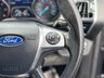 USED 2015 65 FORD KUGA 2.0 TDCi Titanium SUV 5dr Diesel Powershift AWD Euro 6 (s/s) (180 ps) 