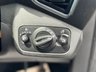USED 2015 65 FORD KUGA 2.0 TDCi Titanium SUV 5dr Diesel Powershift AWD Euro 6 (s/s) (180 ps) 