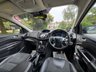 USED 2015 65 FORD KUGA 2.0 TDCi Titanium SUV 5dr Diesel Powershift AWD Euro 6 (s/s) (180 ps) 
