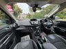 USED 2015 65 FORD KUGA 2.0 TDCi Titanium SUV 5dr Diesel Powershift AWD Euro 6 (s/s) (180 ps) 